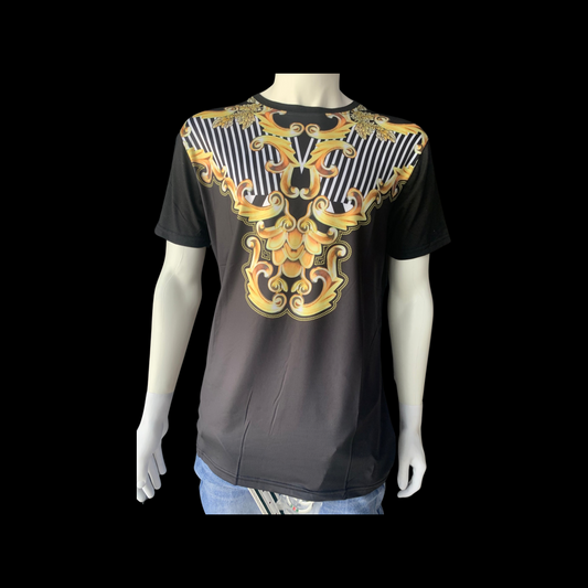 Louis Vuitton T-Shirt – The Winners