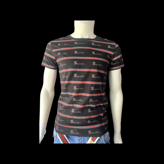 Louis Vuitton T-Shirt – The Winners