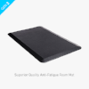 Anti Fatigue Foam Mat - Gen 2