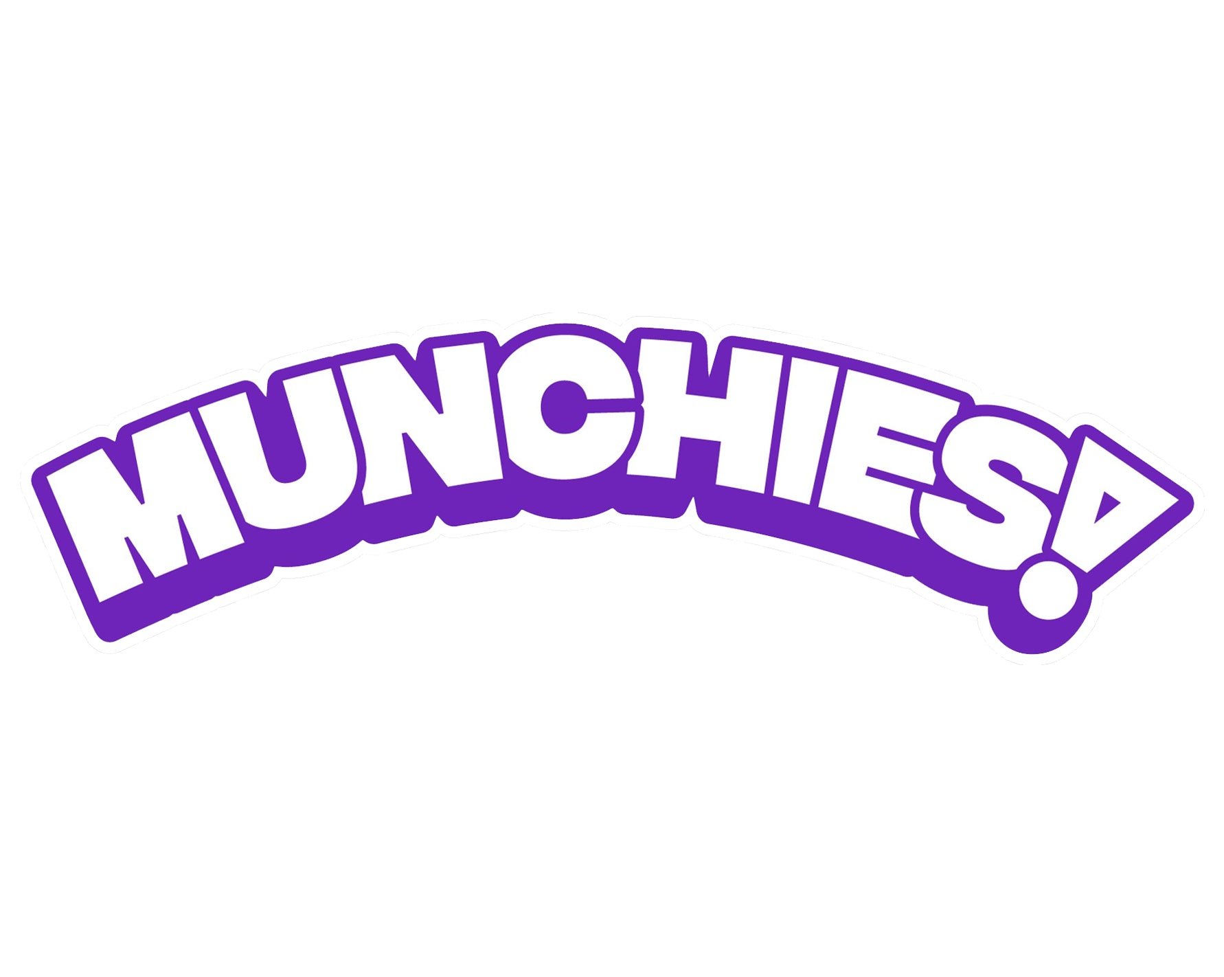 d munch.jpg__PID:96999b20-40c7-4b9d-9e9f-23cdc69d94f8
