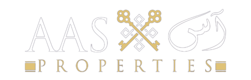 aas properties