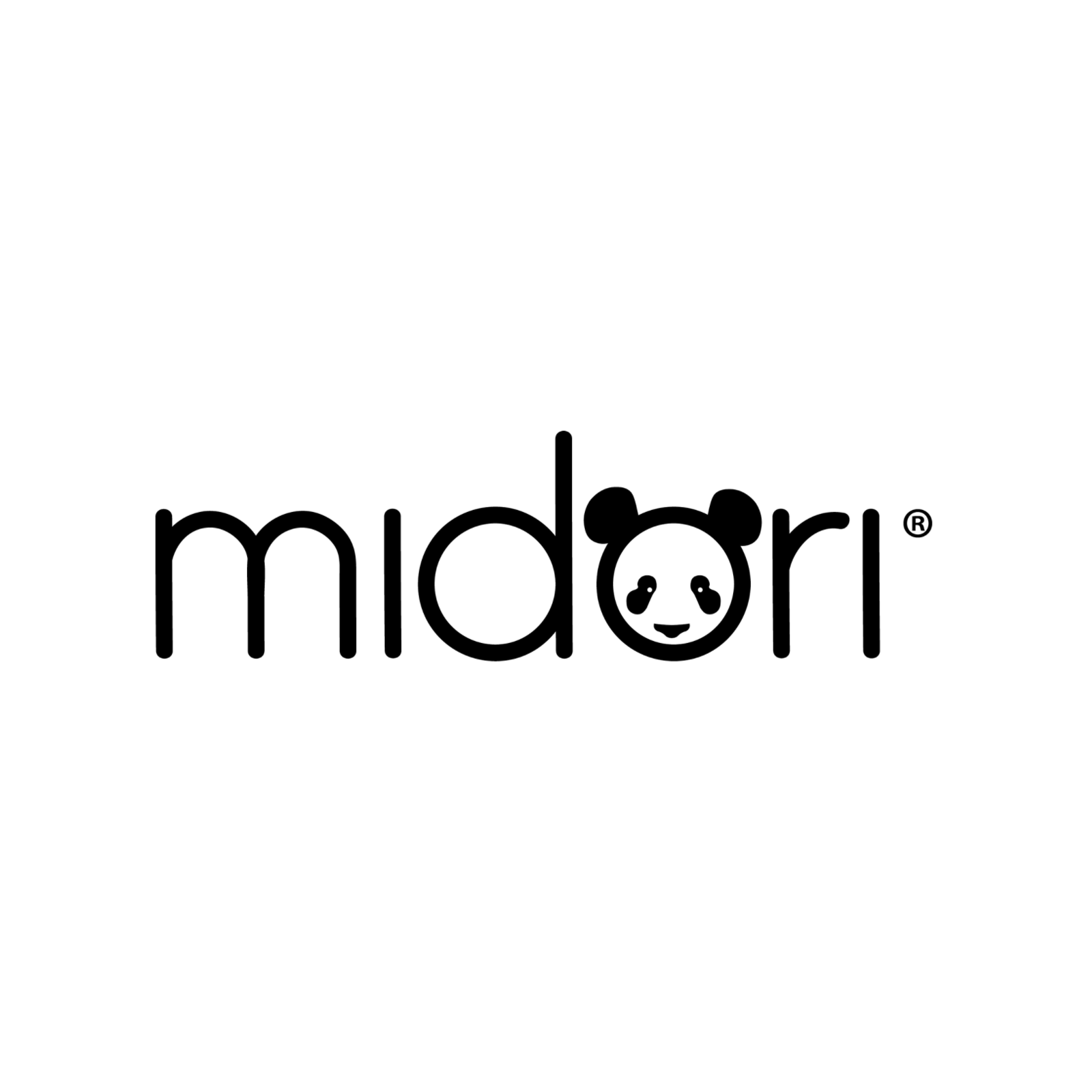 Midori.PreciselyYours, Online Shop