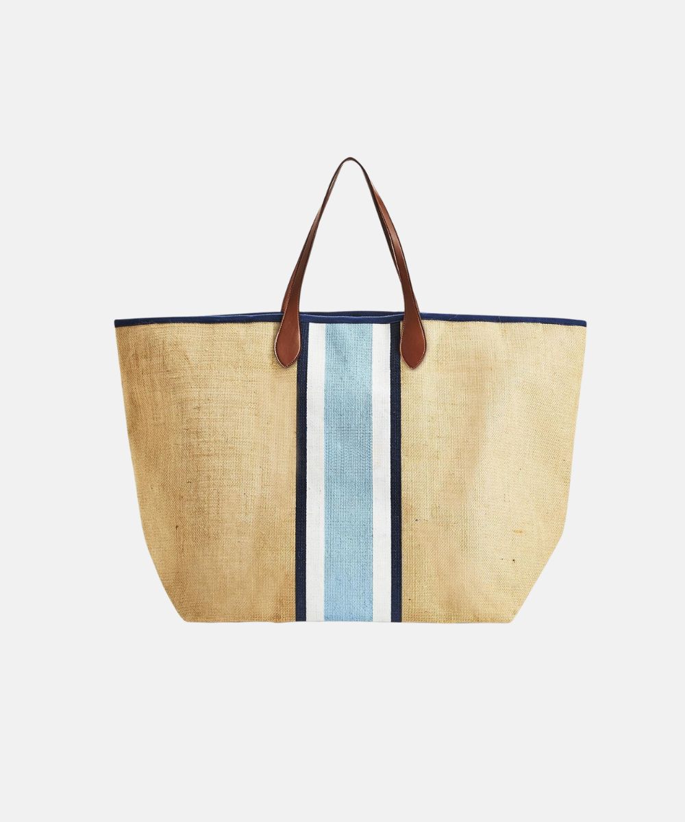 Boat Essentials - What We've Ordered - Yes, Please  Beach bag essentials,  Beach essentials, Beach bag