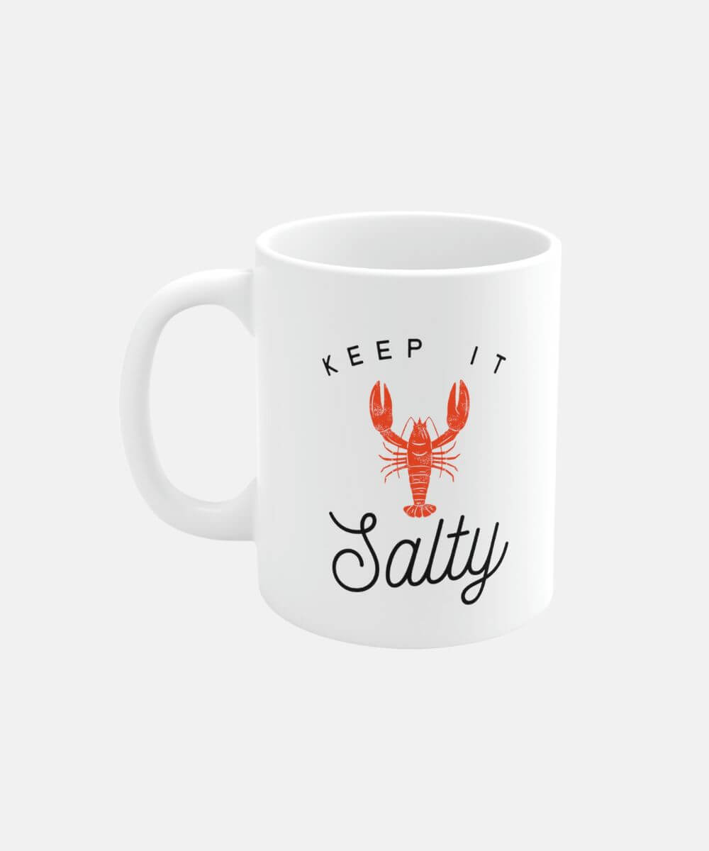 https://cdn.shopify.com/s/files/1/0709/2132/2805/collections/coastal-coffee-mugs__41330.jpg?v=1681320425