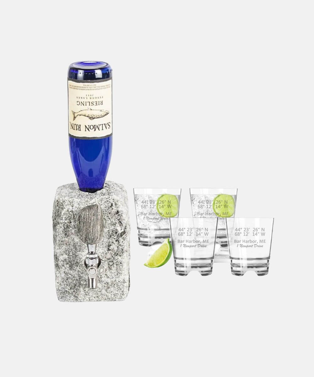 https://cdn.shopify.com/s/files/1/0709/2132/2805/collections/stone-drink-dispenser-booze-funky-rock__55384.jpg?v=1681320806