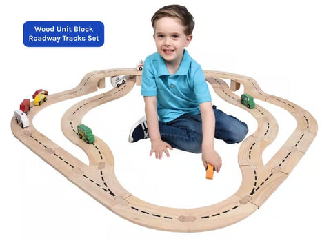 wood-unit-block-roadway-tracks-set