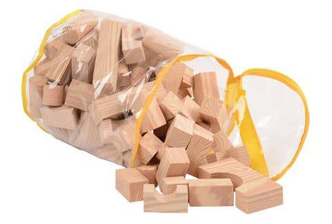 wood-look-foam-blocks