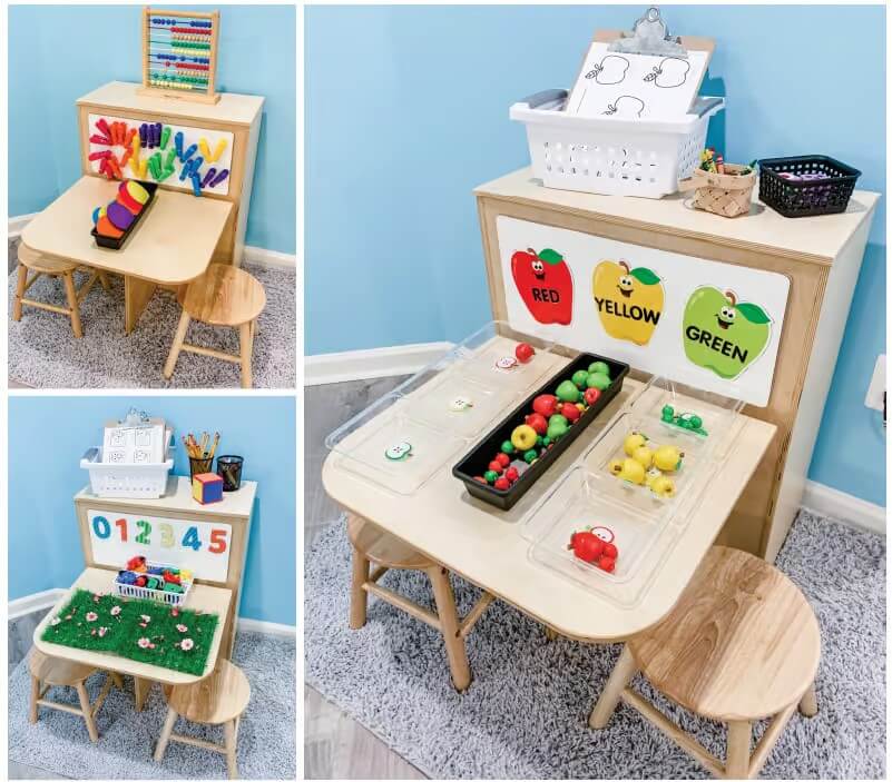 learning-center-with-2-classroom-stools