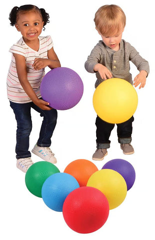 colored-playground-balls
