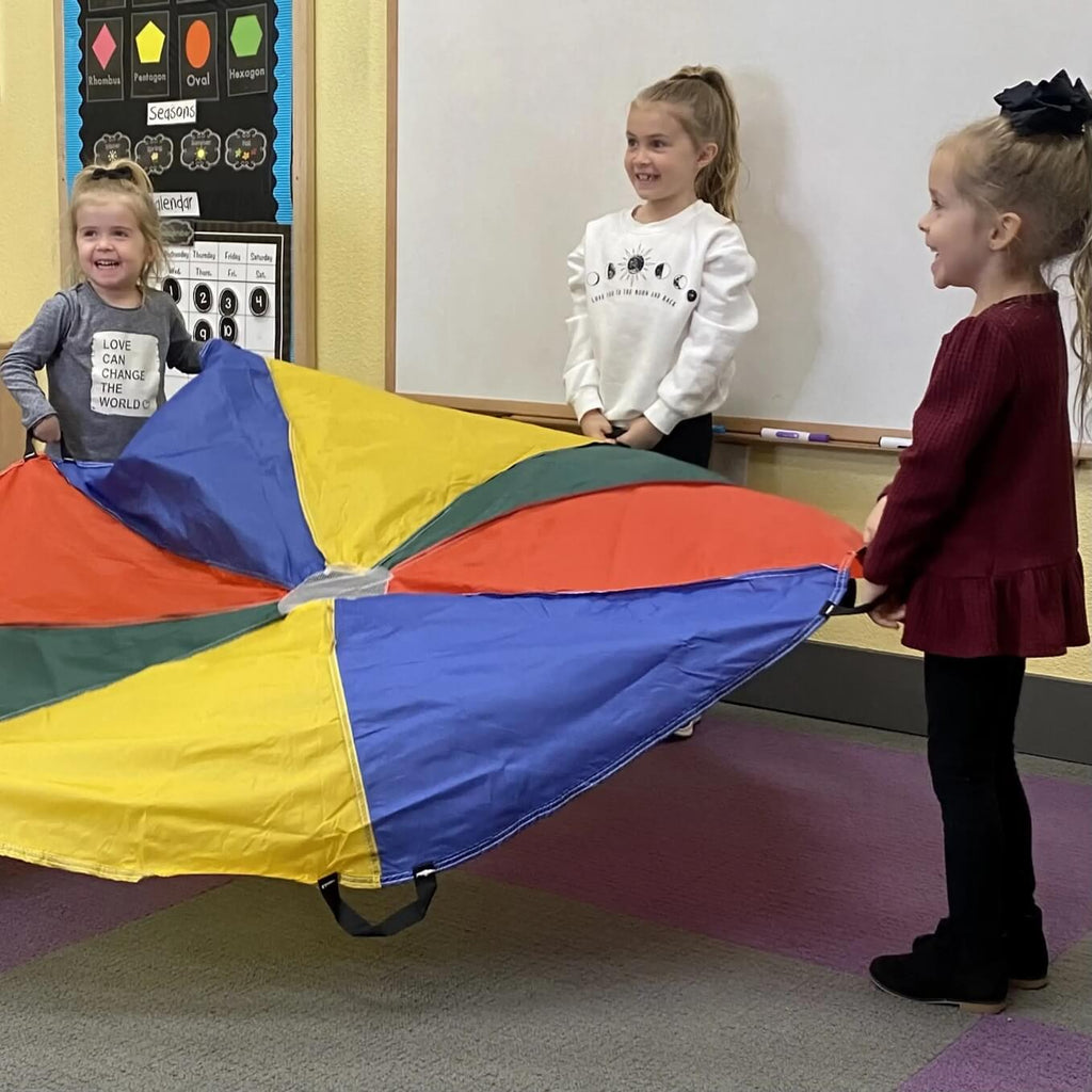 12-ft-parachute