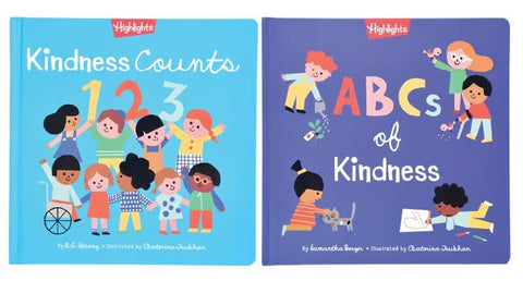 kindness-board-book-set