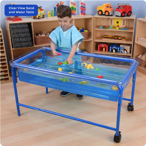 clear-view-sand-water-table-top-standard