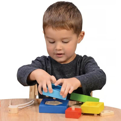 4-in-1-rainbow-stacking-set