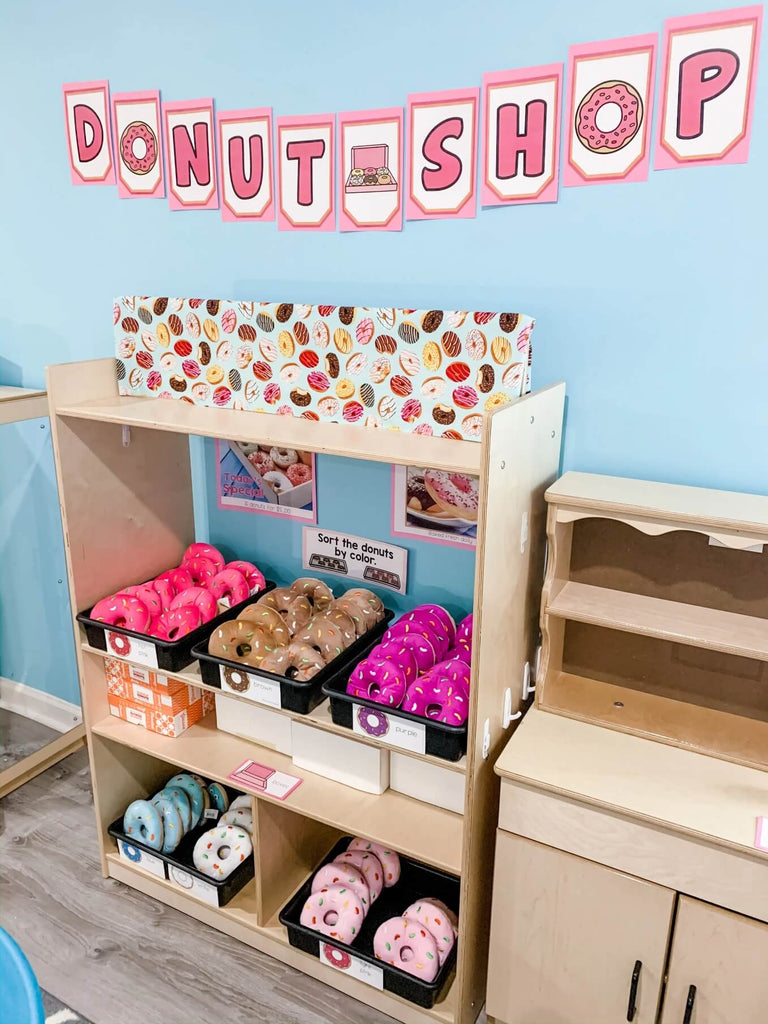 donut-shop