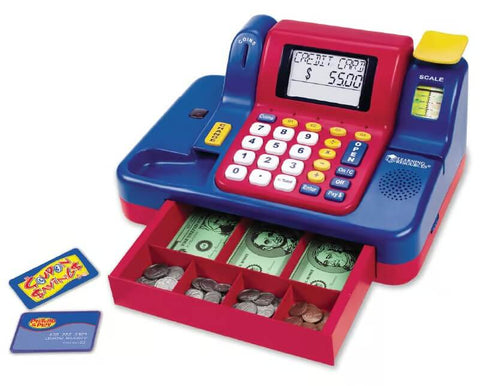 pretend-and-playr-teaching-cash-register