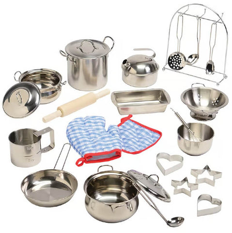 all-play-stainless-steel-cookware
