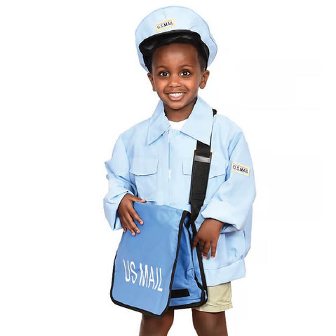 classroom-career-outfit-mail-carrier