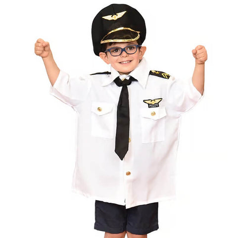 pilot-dress-up-outfit