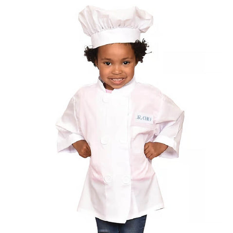 classroom-career-outfit-chef-outfit