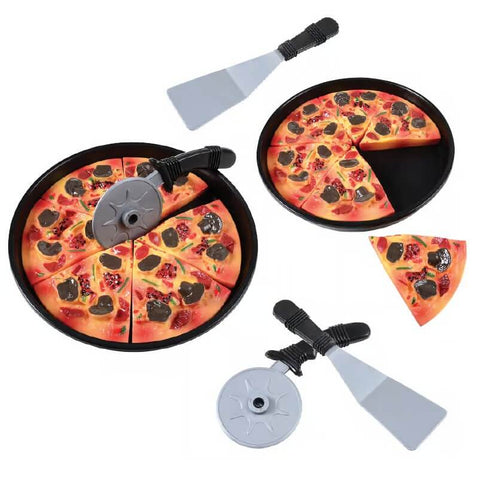 double-deep-dish-pizzas