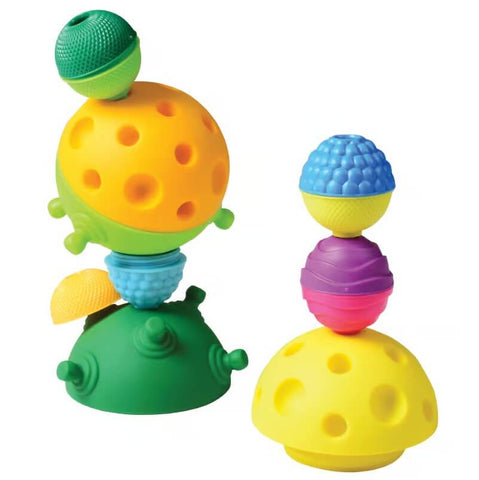 sensory-balls-and-beads-set