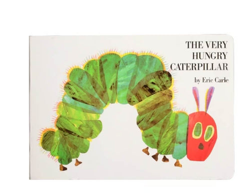board-book-classic-the-very-hungry-caterpillar