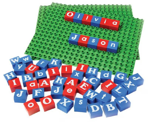 alphabet-bricks-base-plates
