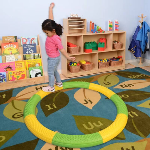 curved-sensory-balance-boards