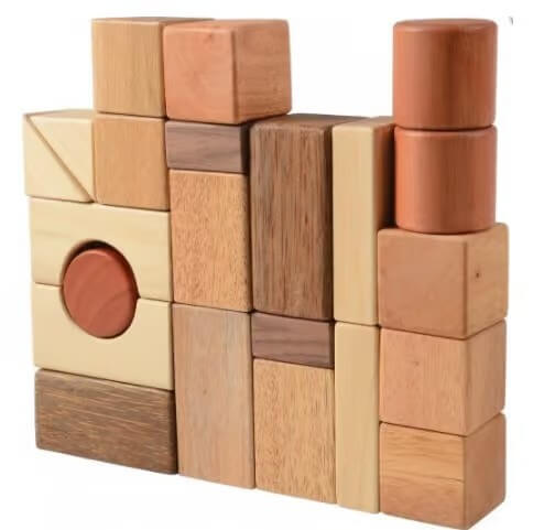 natural-wooden-blocks
