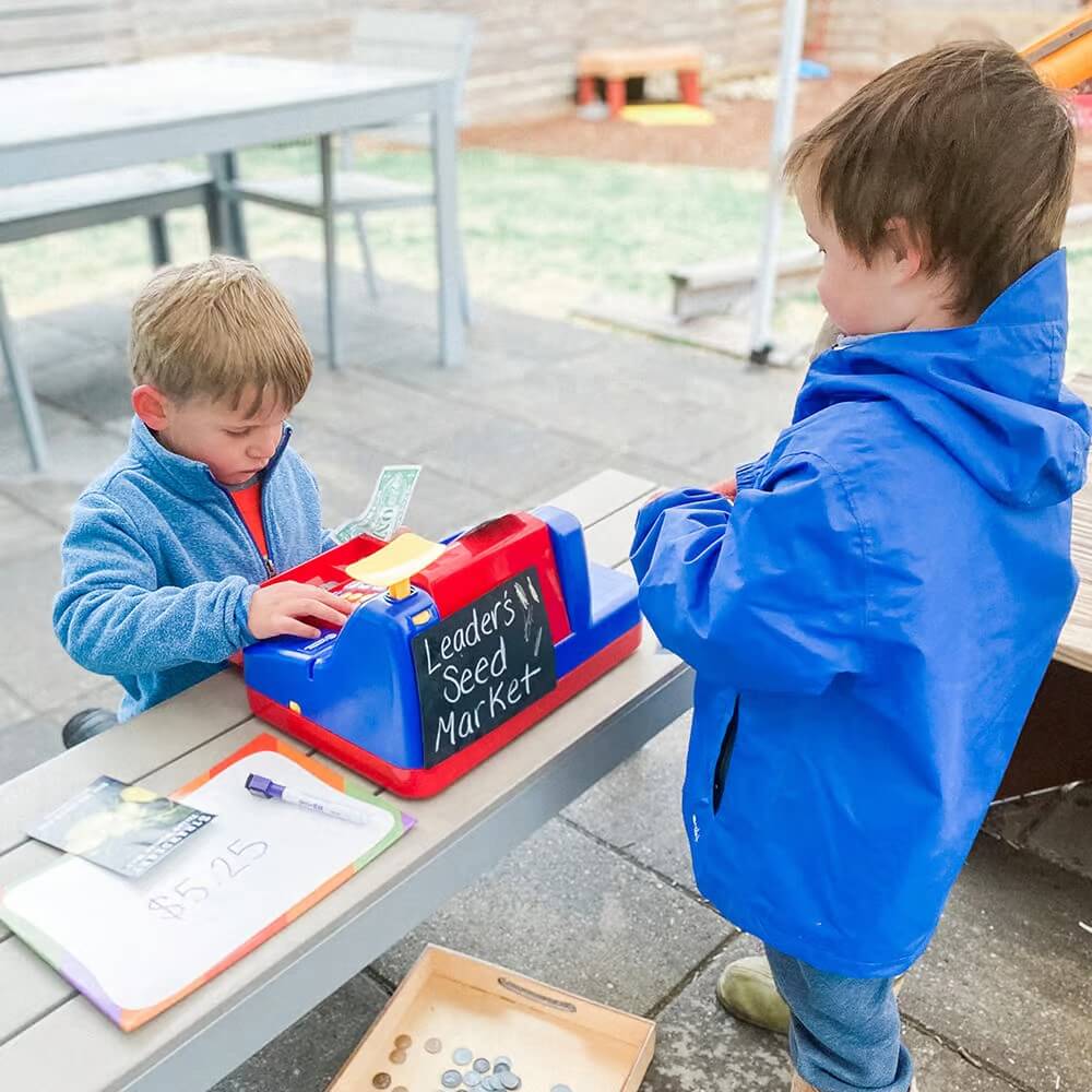 early-childhood-math