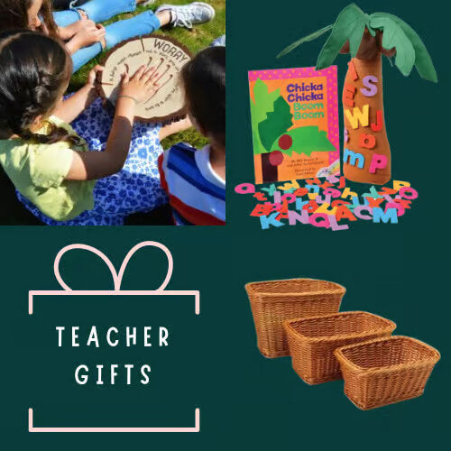 Teachers-gifts