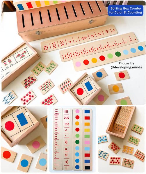 sorting-box-combo-for color-and-counting