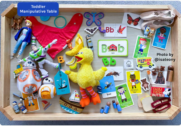 toddler-manipulative-table