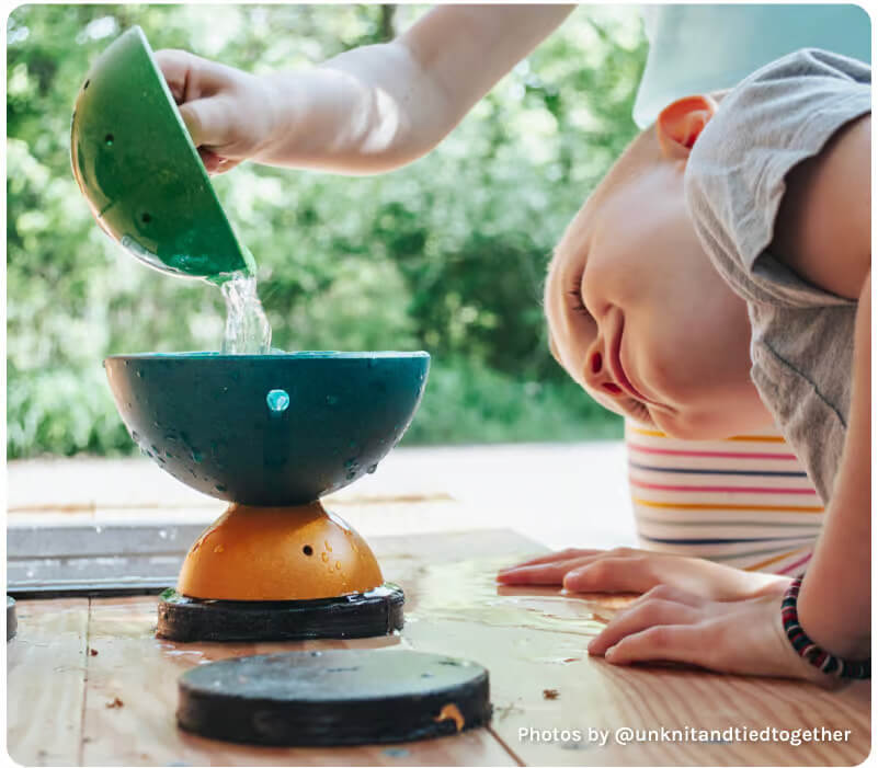 get-outside-and-play-in-early-childhood