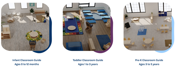 Classroom Guides