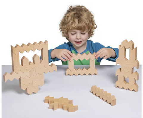 zig-zag-blocks