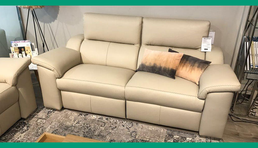 ▷ ¿Cuáles son los sofás más cómodos del mercado?