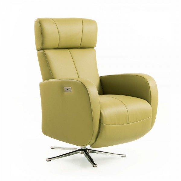 Sillon relax medidas