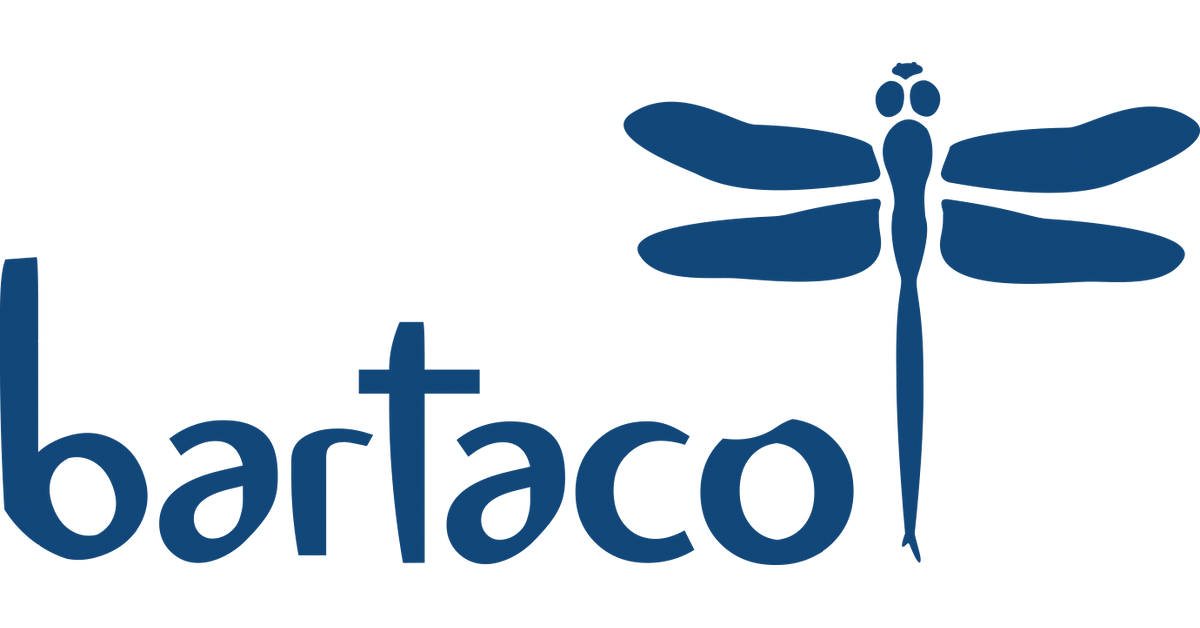 bartaco marketplace