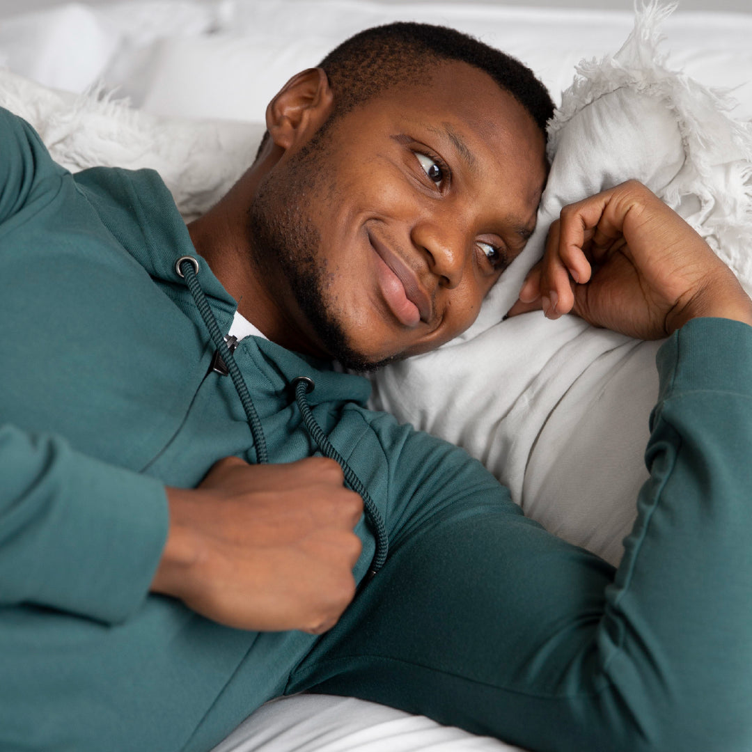 Notress-01.webp__PID:030df737-2894-4714-964e-842a3589069d