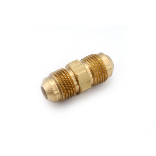 Do it 5/8 In. x 3/4 In. Brass Female Flare Adapter - Power Townsend Company