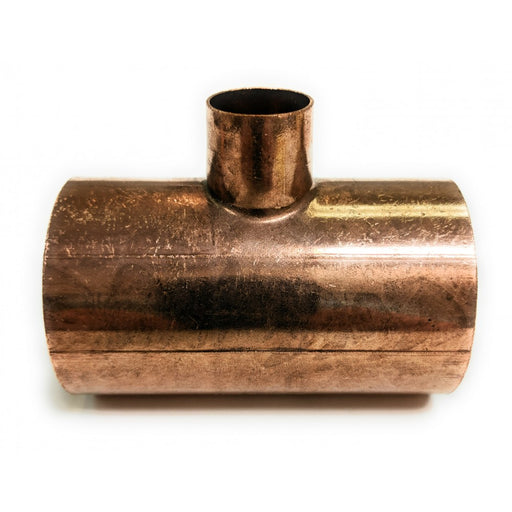 1-1/4 Pipe, 1-1/2 Copper Tube, Brass Compression Pipe Coupling