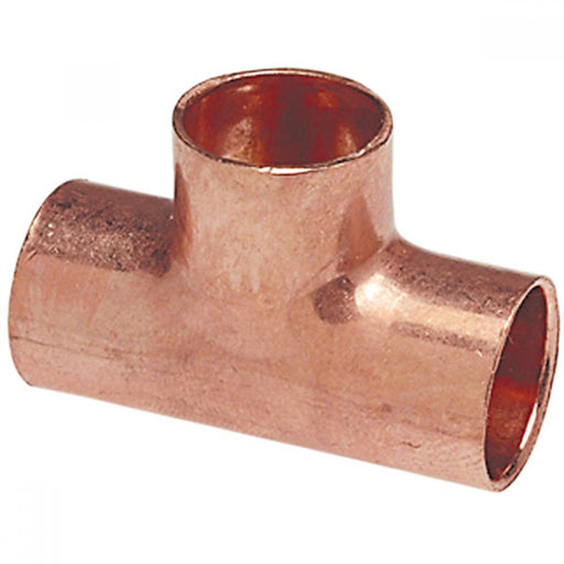 3pcs/lot Elbow/tee Aluminum-plastic Tube Copper/brass Joint 1/2 3