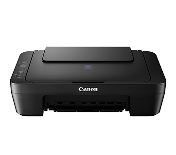 Canon Ink tank Printer| A3 Printer | iX6770