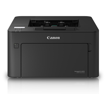 imprimante CANON LBP6030 WIFI LAZER MONOCHROME