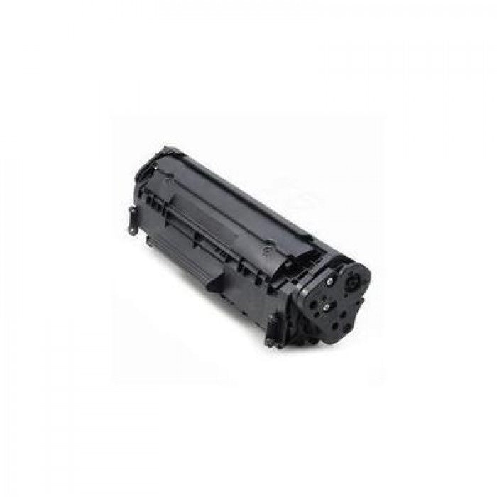 Canon 054 Standard Capacity Toner Cartridge Black CRG 054B - Best Buy