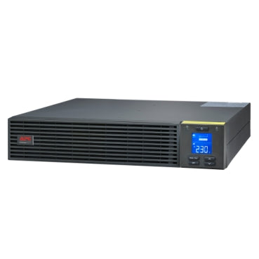 Onduleur Back-UPS APC BX1100 VA 230 V, AVR