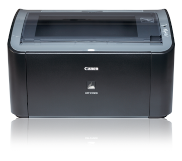 Impresora Laser Canon 6030W - Diza Online