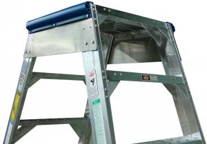 All Purpose Aviation Ladders All Purpose Aviation Ladders