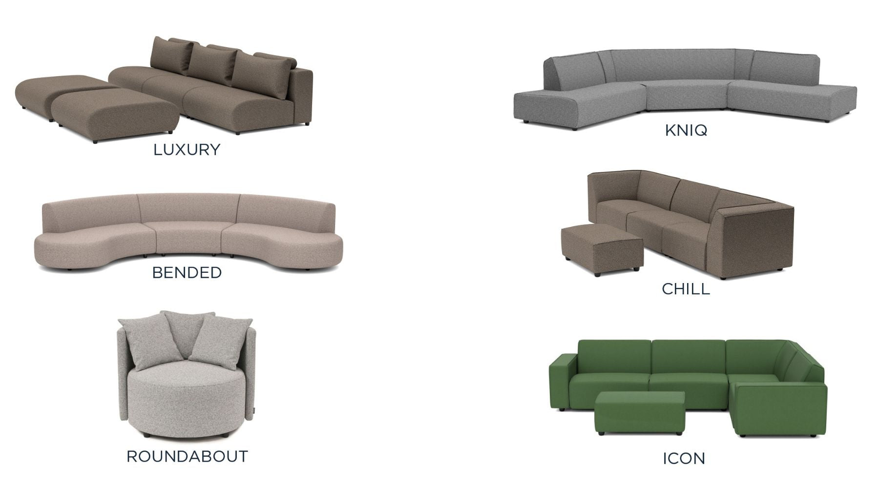 bubalou outdoor furniture and lounge sets